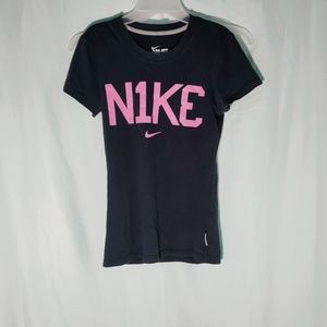 Nike shirt